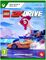 LEGO 2K Drive - Awesome Edition (XBSX, XB1) -peli