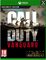 Call of Duty: Vanguard (XBSX) -peli