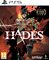 Hades (PS5) -peli