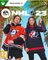 NHL 23 (XBSX) -peli