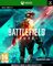 Battlefield 2042 (XBSX) -peli