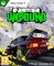Need for Speed Unbound (XBSX) -peli