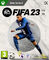 FIFA 23 (XBSX) -peli