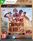 Company Of Heroes 3 - Console Edition (XBSX) -peli