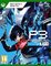 Persona 3 Reload (XBSX, XB1) -peli