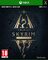 The Elder Scrolls V: Skyrim - Anniversary Edition (XBSX, XB1) -peli