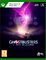 Ghostbusters: Spirits Unleashed (XBSX, XB1) -peli