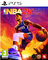 NBA 2K23 (PS5) -peli