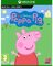 My Friend Peppa Pig (XBSX, XB1) -peli