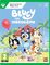 Bluey: The Videogame (XBSX, XB1) -peli