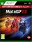 MotoGP 22 (XBSX) -peli