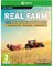 Real Farm - Premium Edition (XBSX) -peli