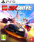 LEGO 2K Drive (PS5) -peli