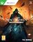 Spellforce 3 Conquest of EO (XBSX) -peli