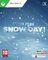South Park Snow Day (XBSX) -peli