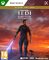 Star Wars Jedi: Survivor - Deluxe Edition (XBSX) -peli