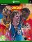 NBA 2K22 - Anniversary Edition (XBSX) -peli