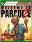 Welcome to Paradize (XBSX) -peli