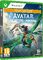 Avatar: Frontiers of Pandora - Gold Edition (XBSX) -peli