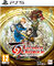 Eiyuden Chronicle: Hundred Heroes (PS5) -peli