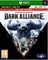 Dungeons & Dragons: Dark Alliance - Day One Edition (XBSX) -peli
