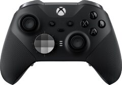 Microsoft Xbox Elite Wireless Controller Series 2 -peliohjain