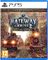 Railway Empire 2 - Deluxe Edition (PS5) -peli