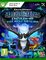 Dragons: Legends of The Nine Realms (XBSX, XB1) -peli