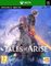 Tales of Arise (XBSX, XB1) -peli
