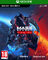 Mass Effect - Legendary Edition (XBSX, XB1) -peli
