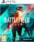 Battlefield 2042 (PS5) -peli