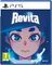 Revita (PS5) -peli