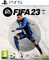 FIFA 23 (PS5) -peli
