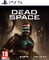 Dead Space (PS5) -peli