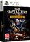 Warhammer 40,000 Space Marine 2 - Gold Edition (PS5) -peli