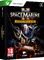 Warhammer 40,000 Space Marine 2 - Gold Edition (XBSX) -peli
