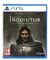 The Inquisitor - Deluxe Edition (PS5) -peli