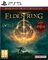 Elden Ring: Shadow of the Erdtree Edition (PS5) -peli