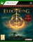 Elden Ring: Shadow of the Erdtree Edition (XBSX) -peli