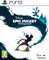 Disney Epic Mickey Rebrushed (PS5) -peli