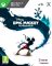 Disney Epic Mickey Rebrushed (XBSX, XB1) -peli
