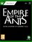 Empire of the Ants (XBSX) -peli