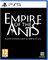 Empire of the Ants (PS5) -peli