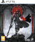 The Last Faith: The Nycrux Edition (PS5) -peli
