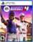 Super Mega Baseball 4 (PS5) -peli