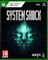 System Shock (XBSX) -peli