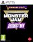 Monster Jam: Showdown - Day One Edition (PS5) -peli