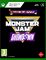 Monster Jam: Showdown - Day One Edition (XBSX) -peli