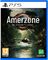 Amerzone Remake: The Explorer's Legacy (PS5) -peli