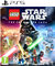 LEGO Star Wars: The Skywalker Saga (PS5) -peli
